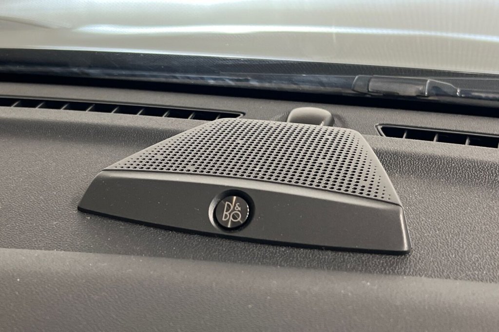 Used Ford Puma 2023 for sale - 77805998: Photo 23