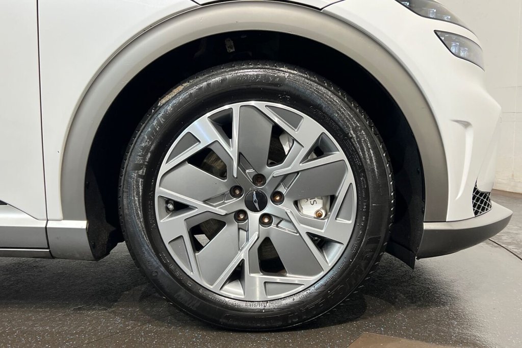 Used Genesis GV60 2023 for sale - 77703557: Photo 14