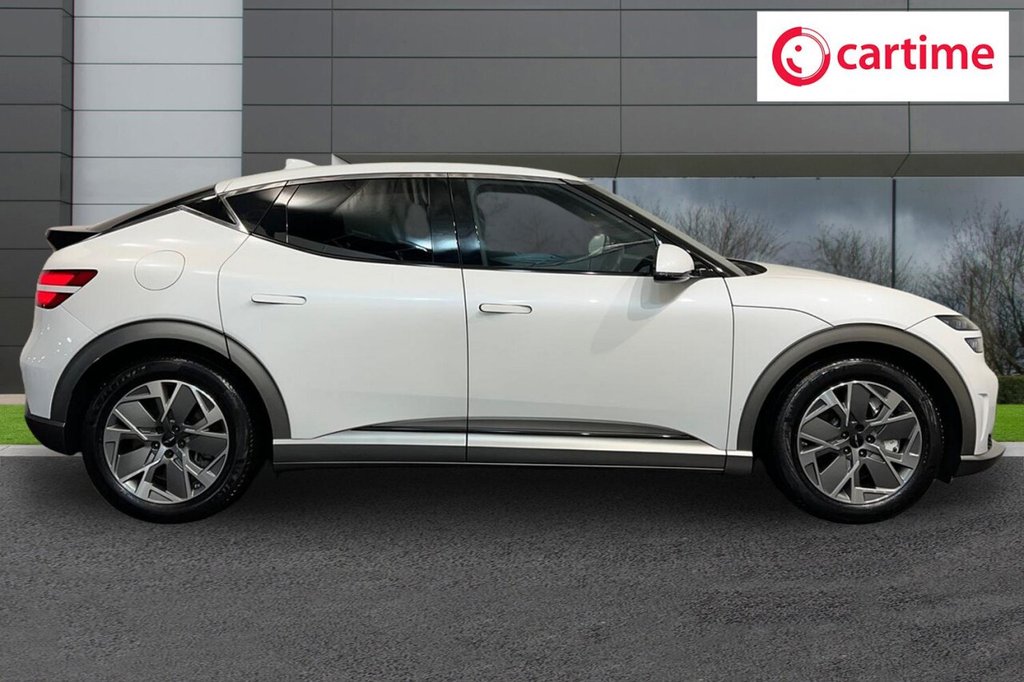 Used Genesis GV60 2023 for sale - 77703557: Photo 2