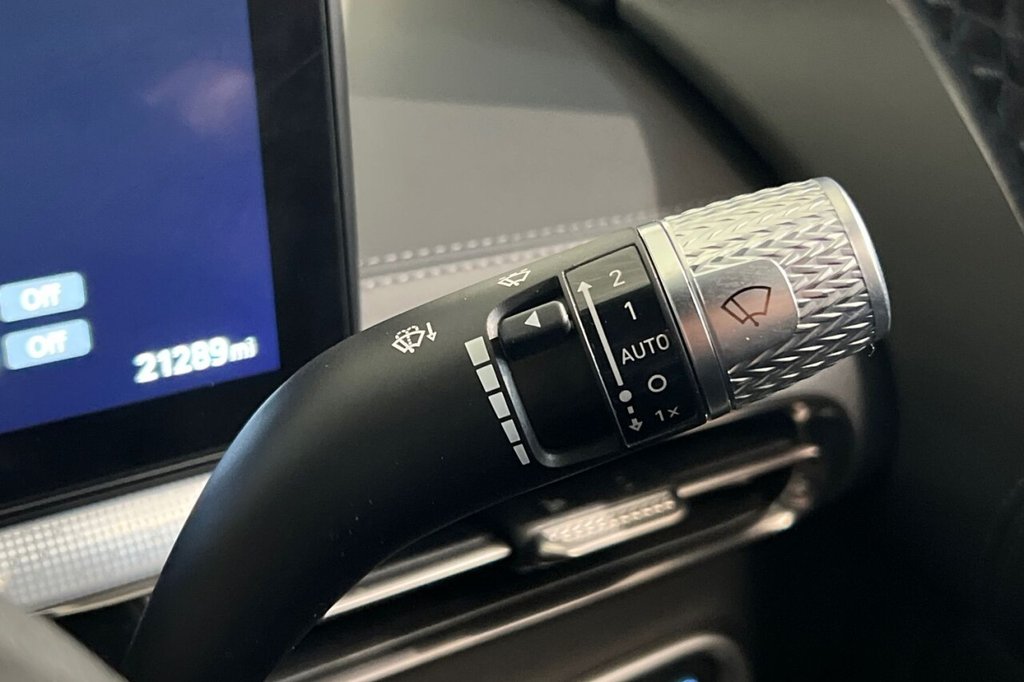 Used Genesis GV60 2023 for sale - 77703557: Photo 29