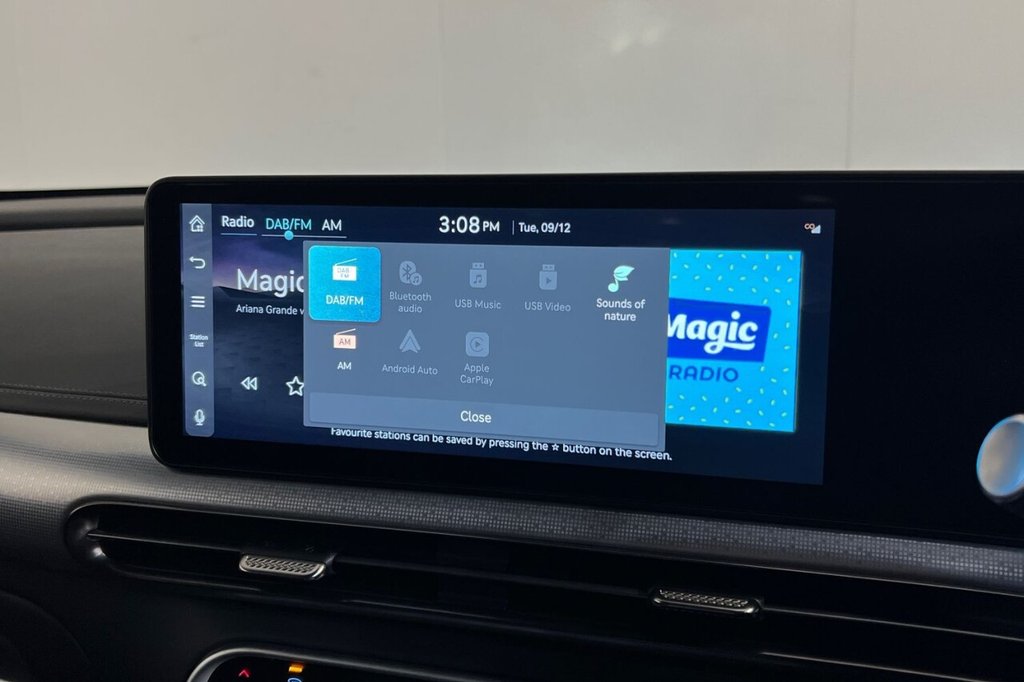 Used Genesis GV60 2023 for sale - 77703557: Photo 33