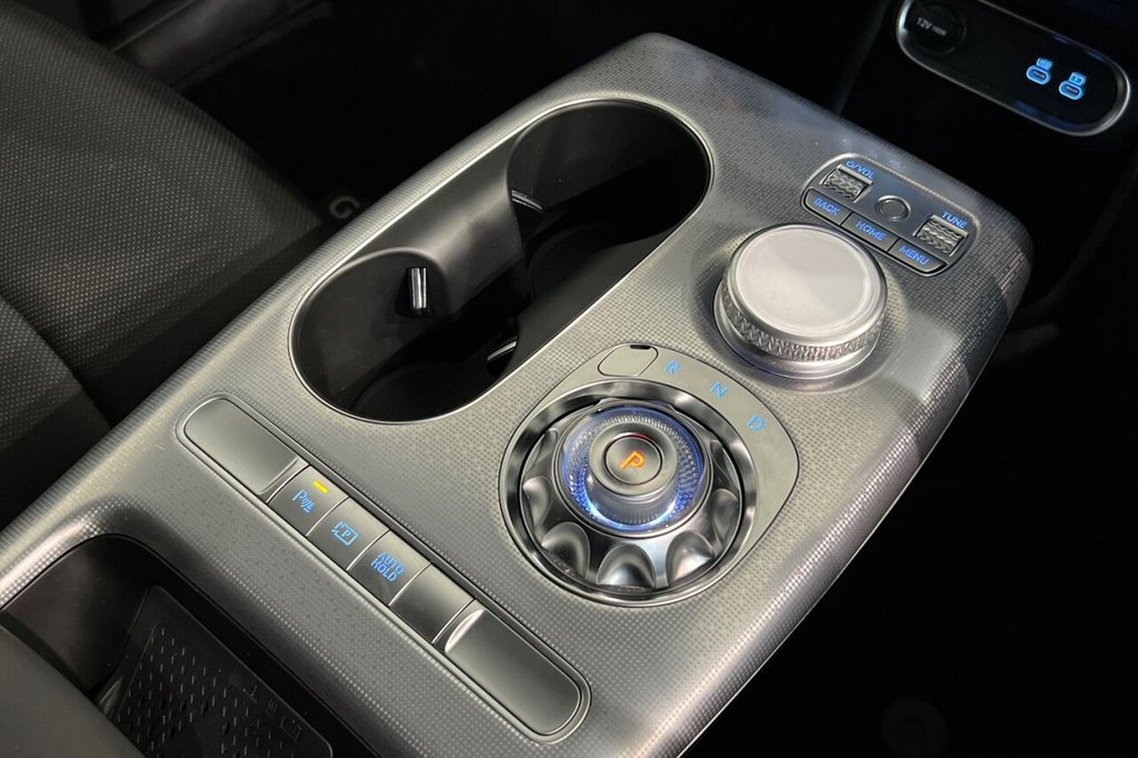 Used Genesis GV60 2023 for sale - 77703557: Photo 37