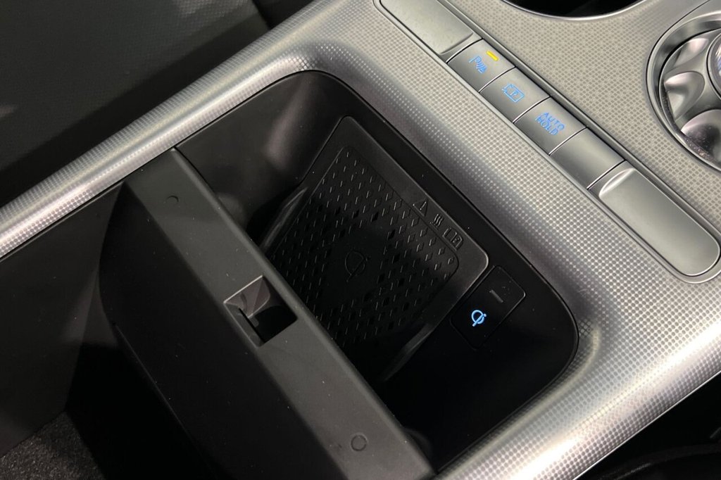 Used Genesis GV60 2023 for sale - 77703557: Photo 38