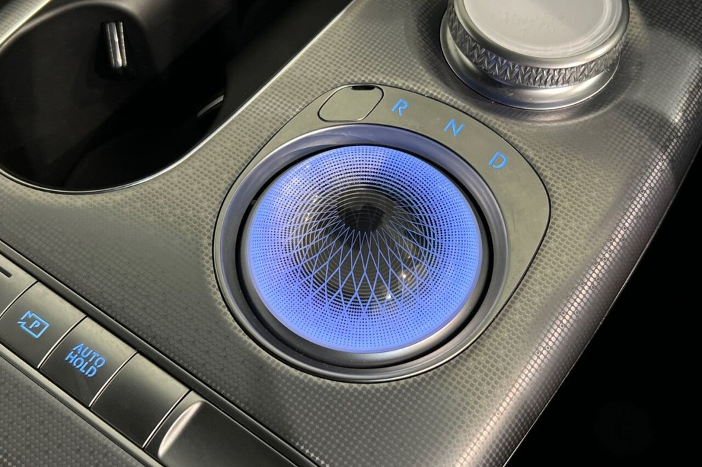 Used Genesis GV60 2023 for sale - 77703557: Photo 41