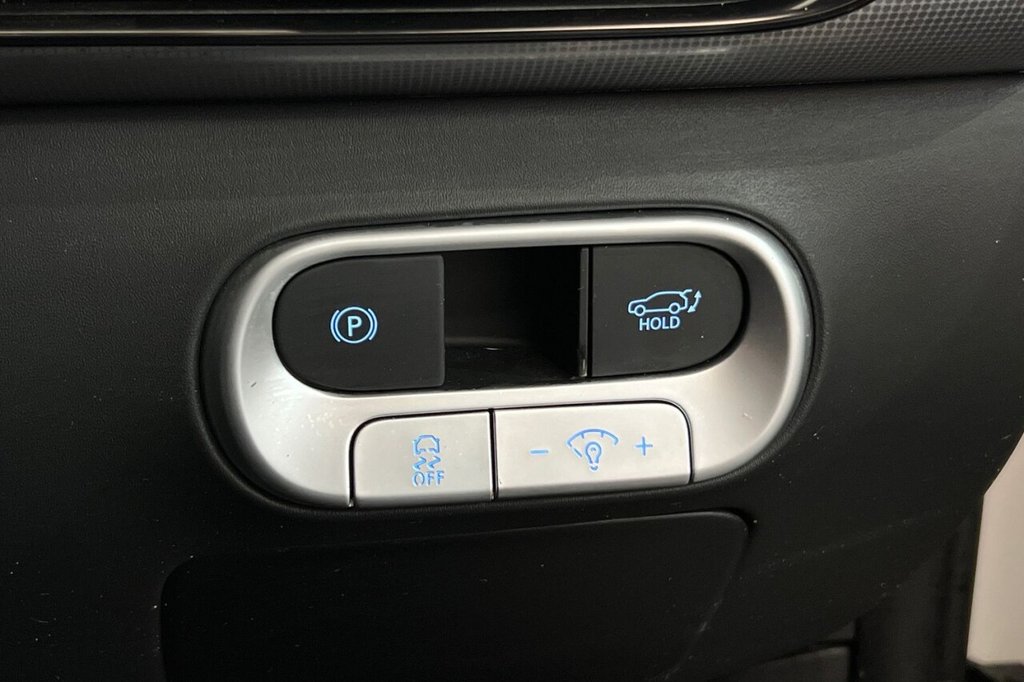 Used Genesis GV60 2023 for sale - 77703557: Photo 43