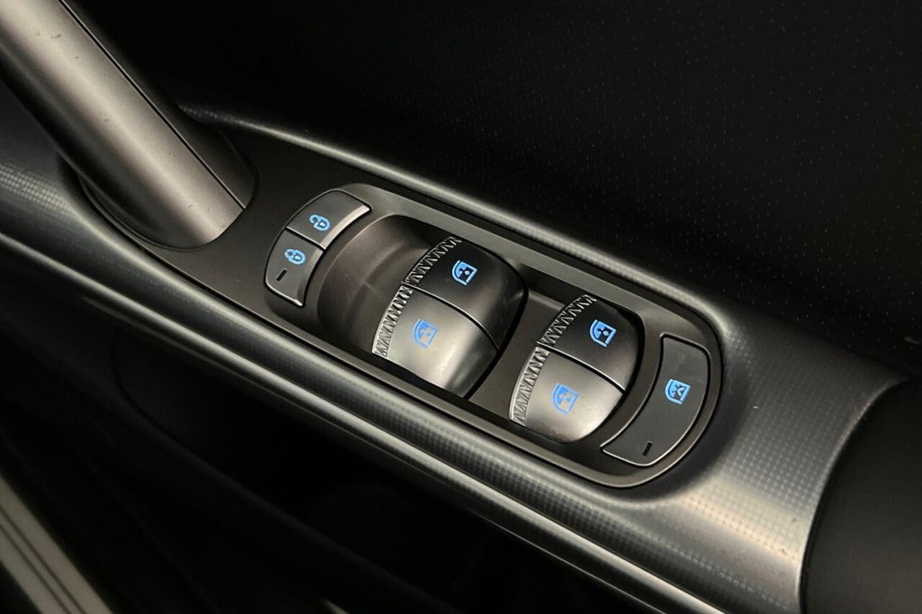 Used Genesis GV60 2023 for sale - 77703557: Photo 45