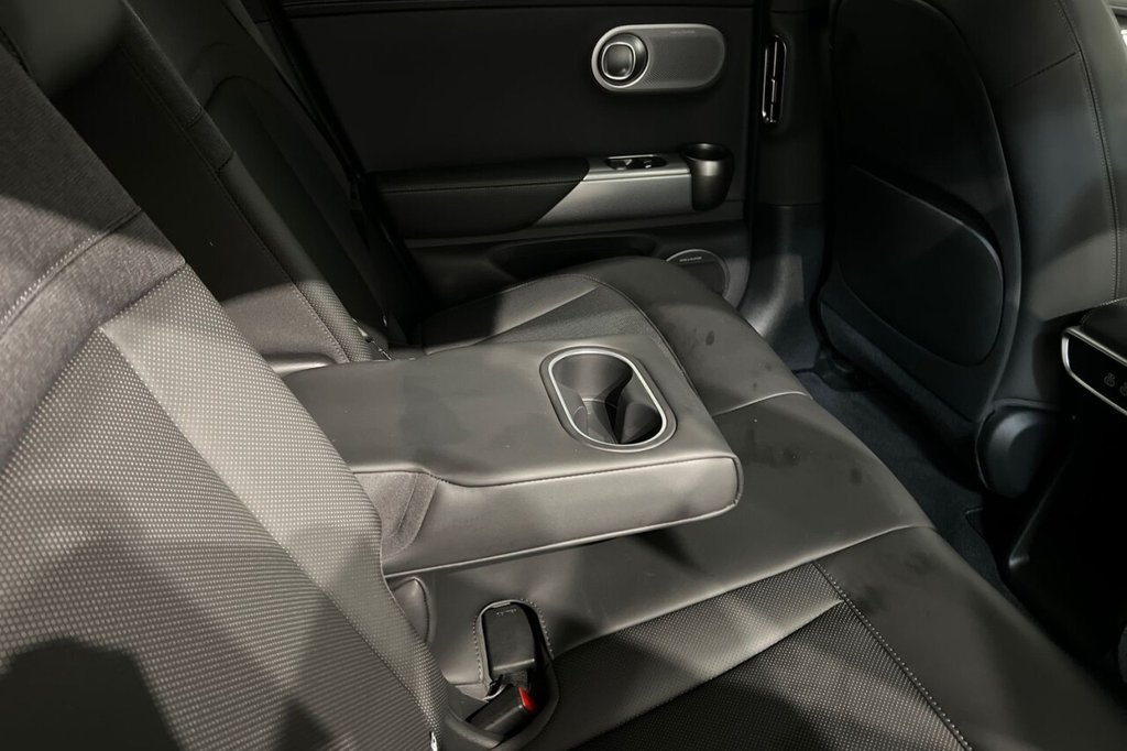 Used Genesis GV60 2023 for sale - 77703557: Photo 46