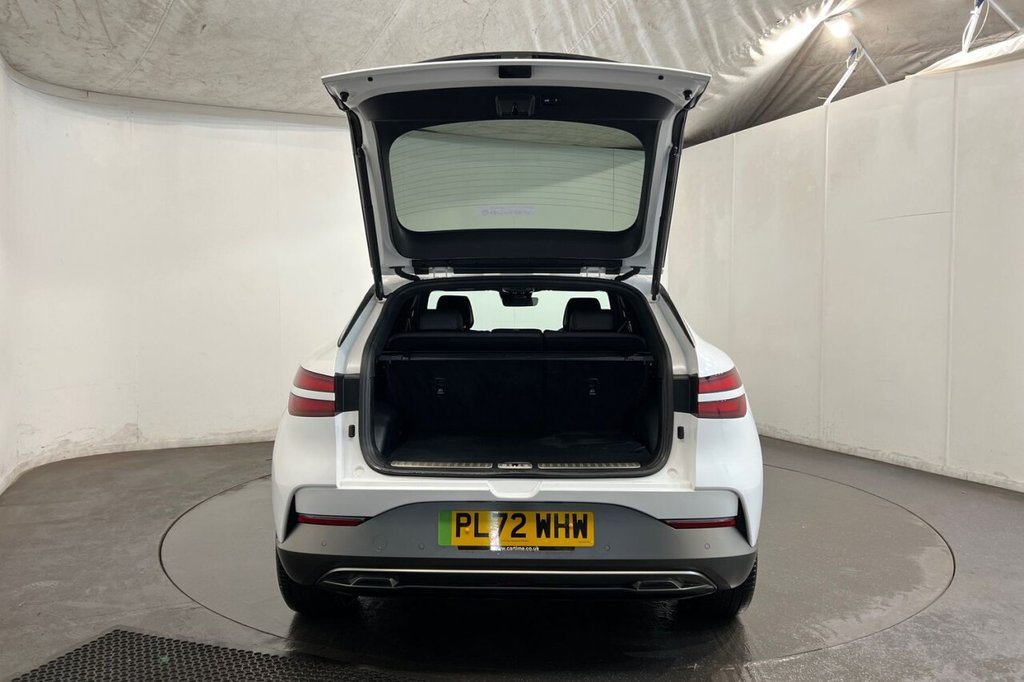 Used Genesis GV60 2023 for sale - 77703557: Photo 47