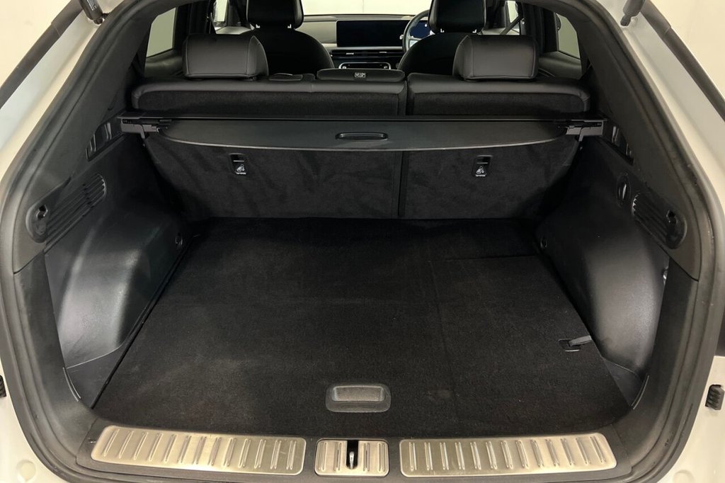 Used Genesis GV60 2023 for sale - 77703557: Photo 48