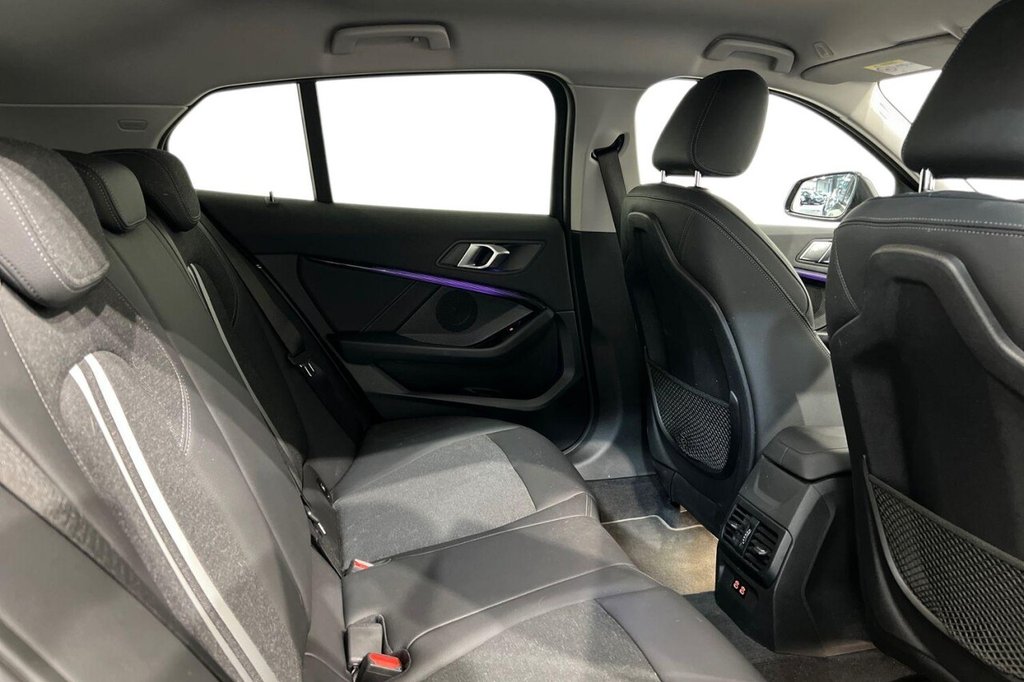 Used BMW 1 Series 2020 for sale - 77880303: Photo 10