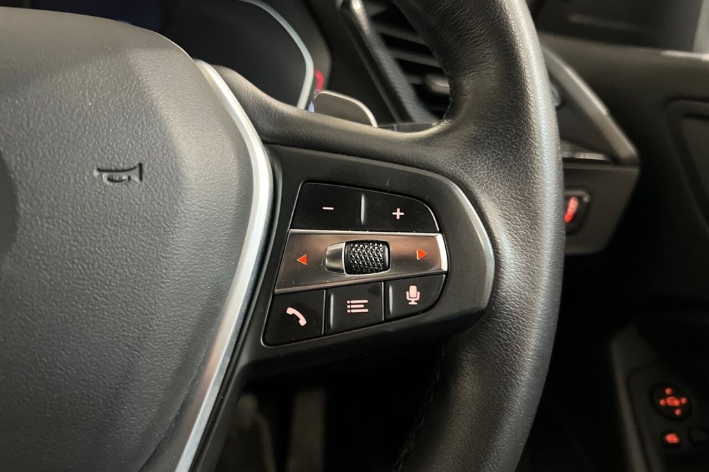 Used BMW 1 Series 2020 for sale - 77880303: Photo 18