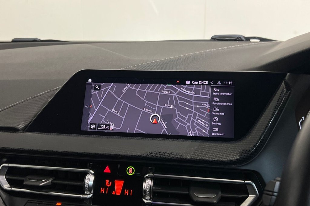 Used BMW 1 Series 2020 for sale - 77880303: Photo 20