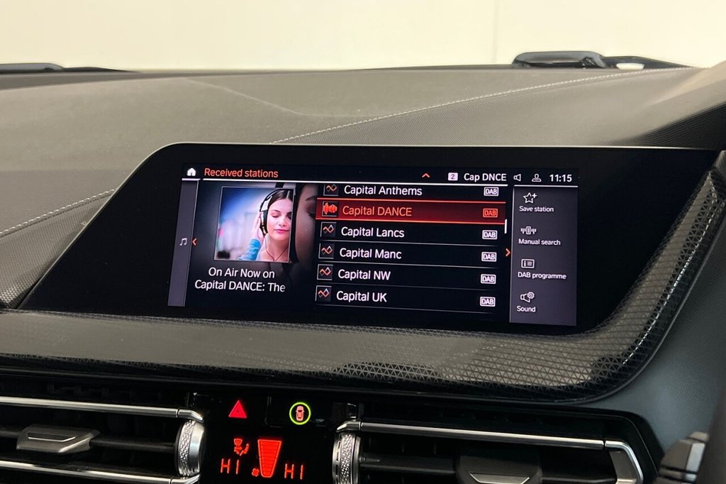 Used BMW 1 Series 2020 for sale - 77880303: Photo 21