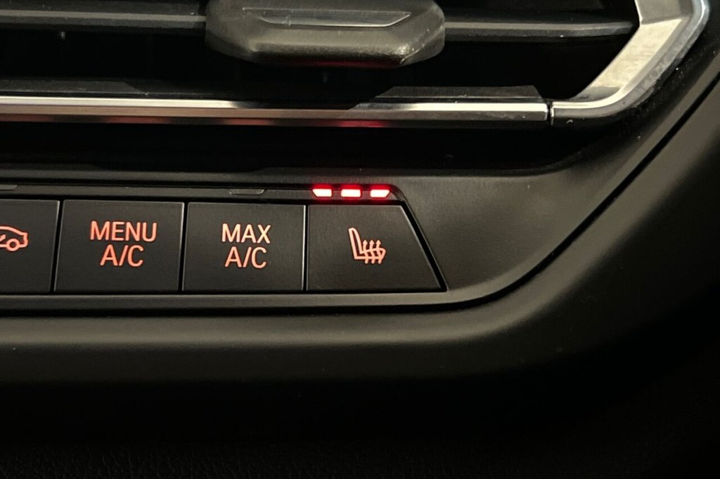 Used BMW 1 Series 2020 for sale - 77880303: Photo 25