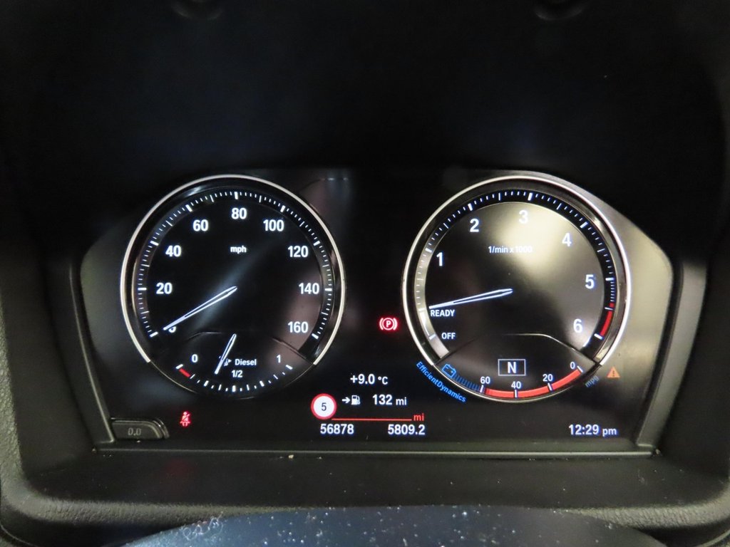 Used BMW X1 2021 for sale - 78083150: Photo 12