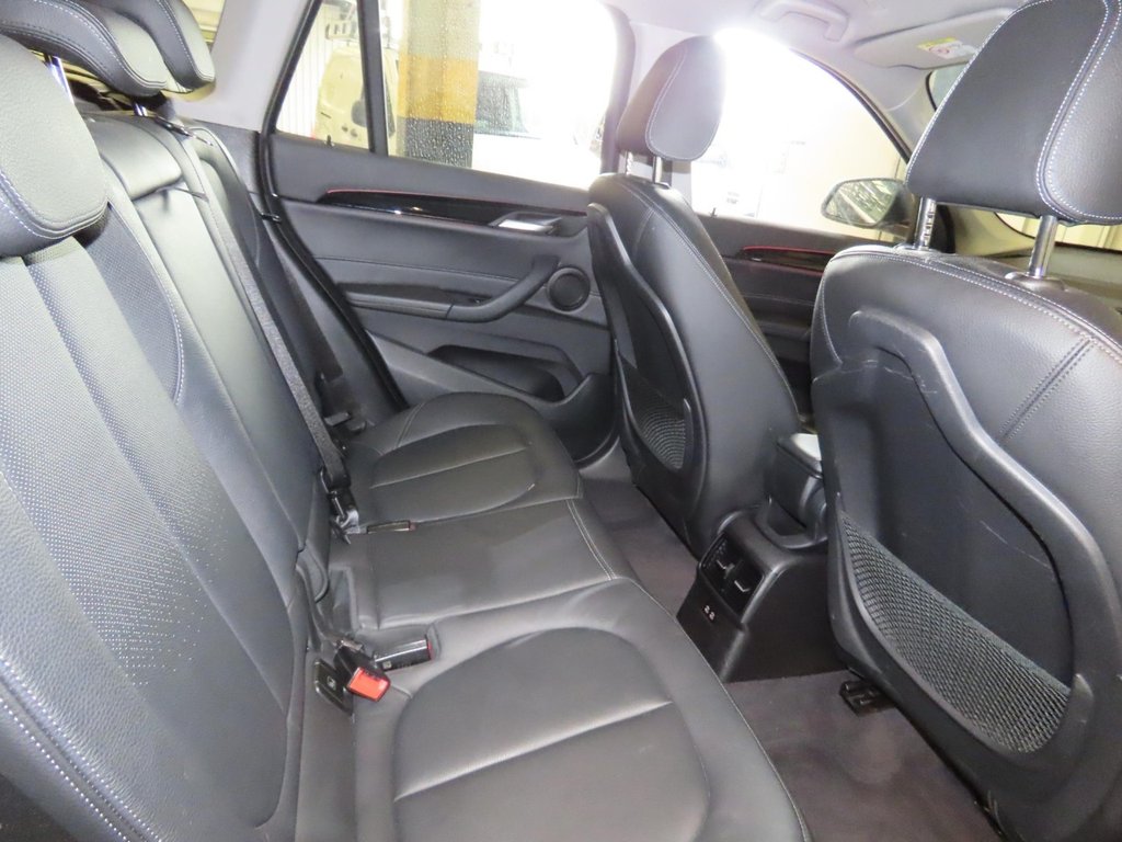 Used BMW X1 2021 for sale - 78083150: Photo 6