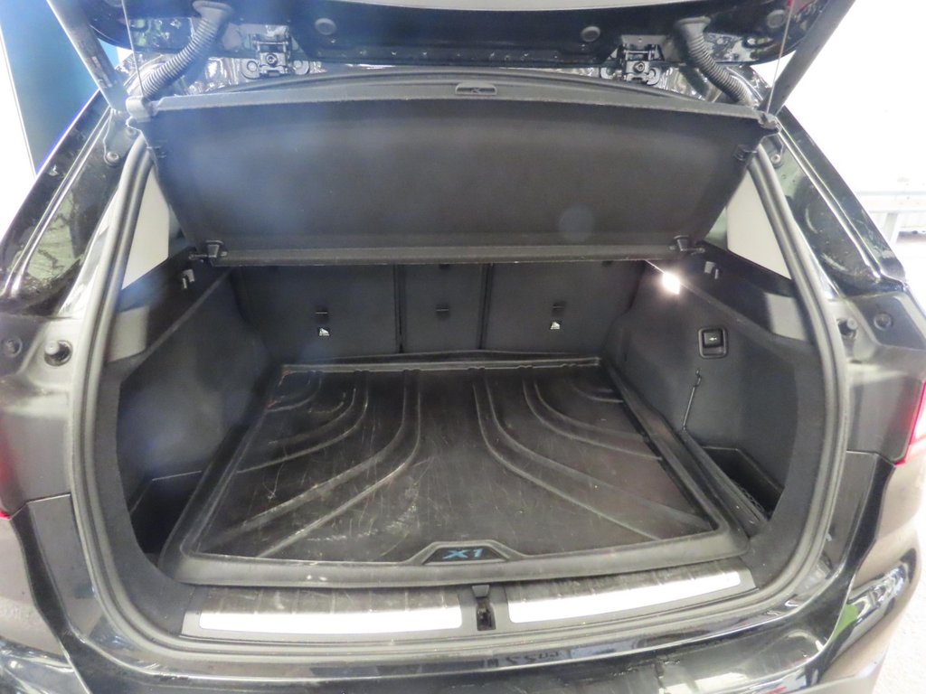 Used BMW X1 2021 for sale - 78083150: Photo 7