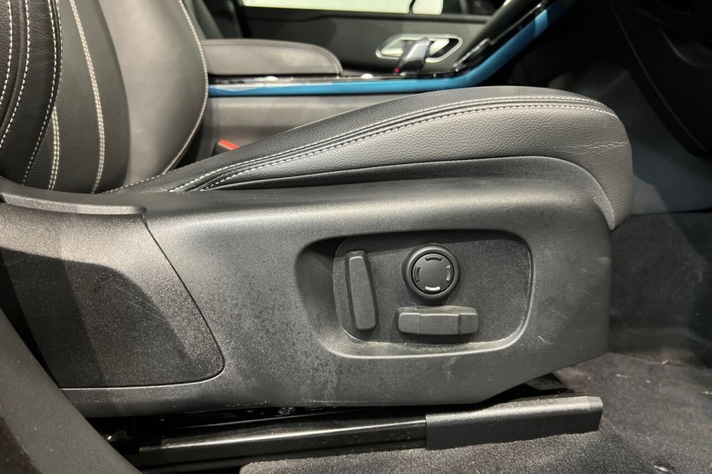 Used Land Rover Range Rover Velar 2021 for sale - 77703549: Photo 23