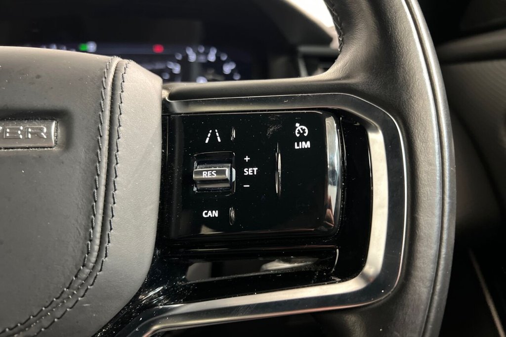 Used Land Rover Range Rover Velar 2021 for sale - 77703549: Photo 27