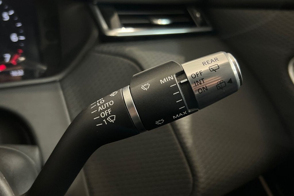 Used Land Rover Range Rover Velar 2021 for sale - 77703549: Photo 29