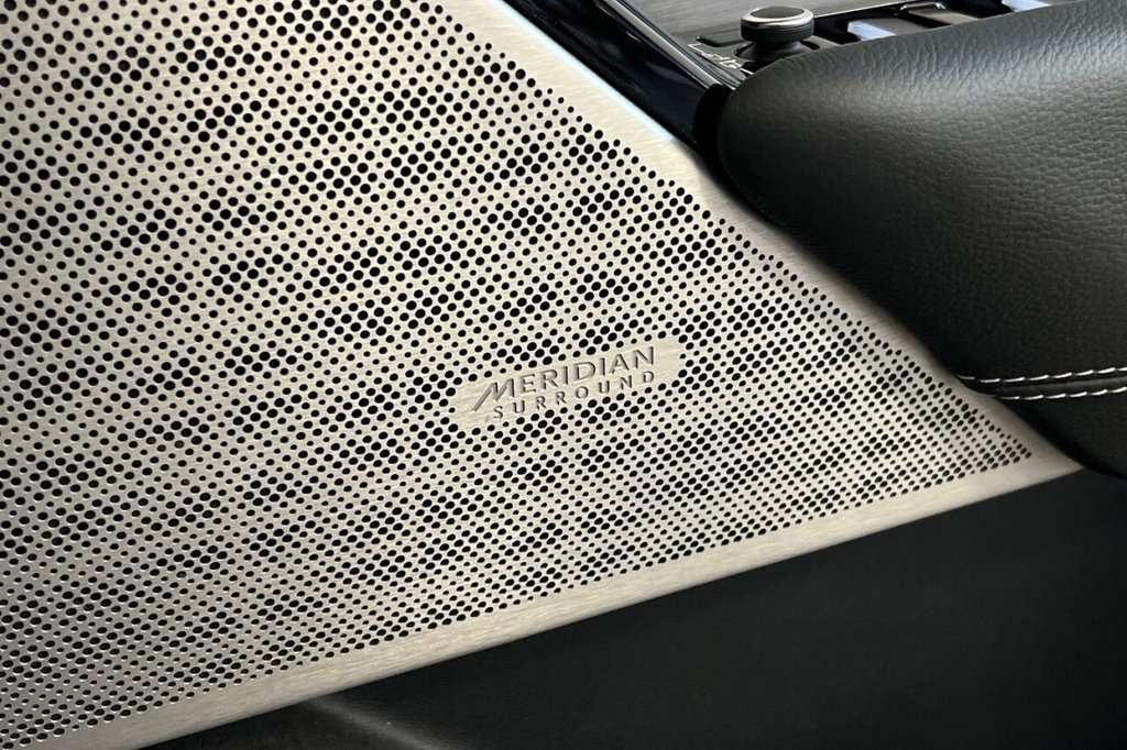 Used Land Rover Range Rover Velar 2021 for sale - 77703549: Photo 38