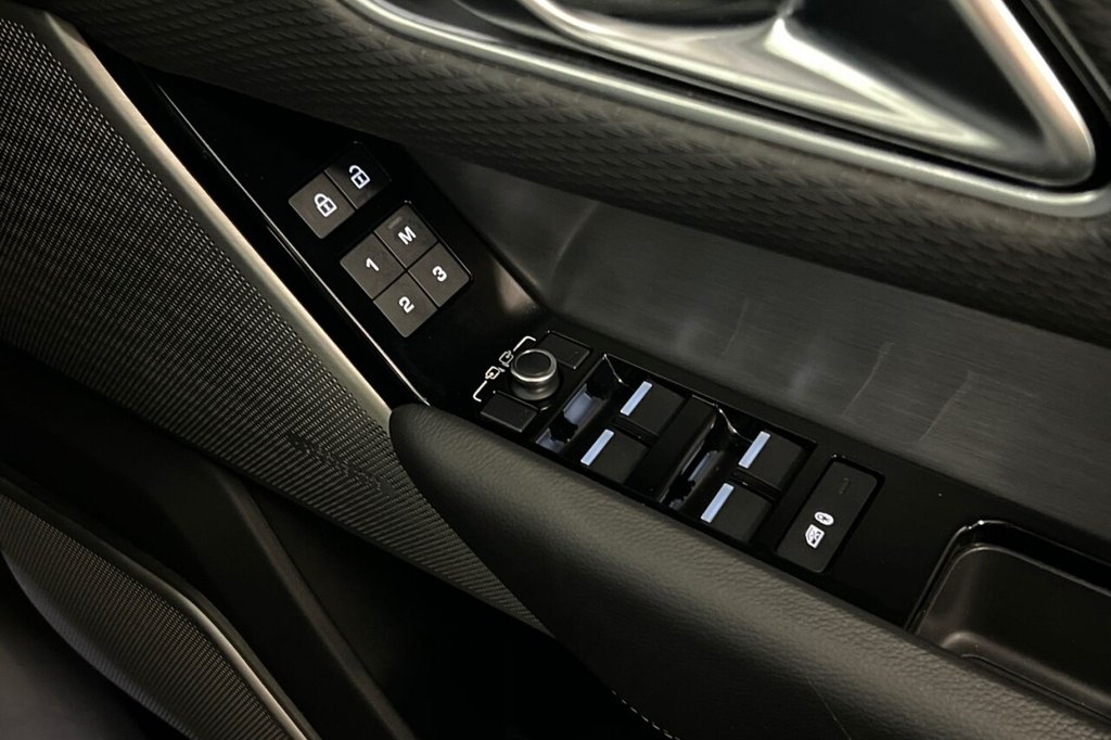 Used Land Rover Range Rover Velar 2021 for sale - 77703549: Photo 39