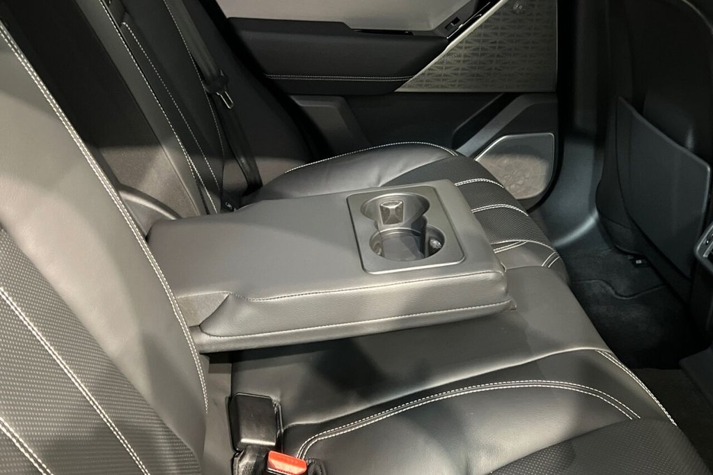 Used Land Rover Range Rover Velar 2021 for sale - 77703549: Photo 40