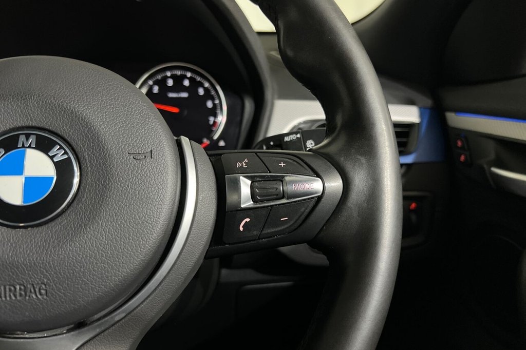 Used BMW X2 2019 for sale - 75727717: Photo 25