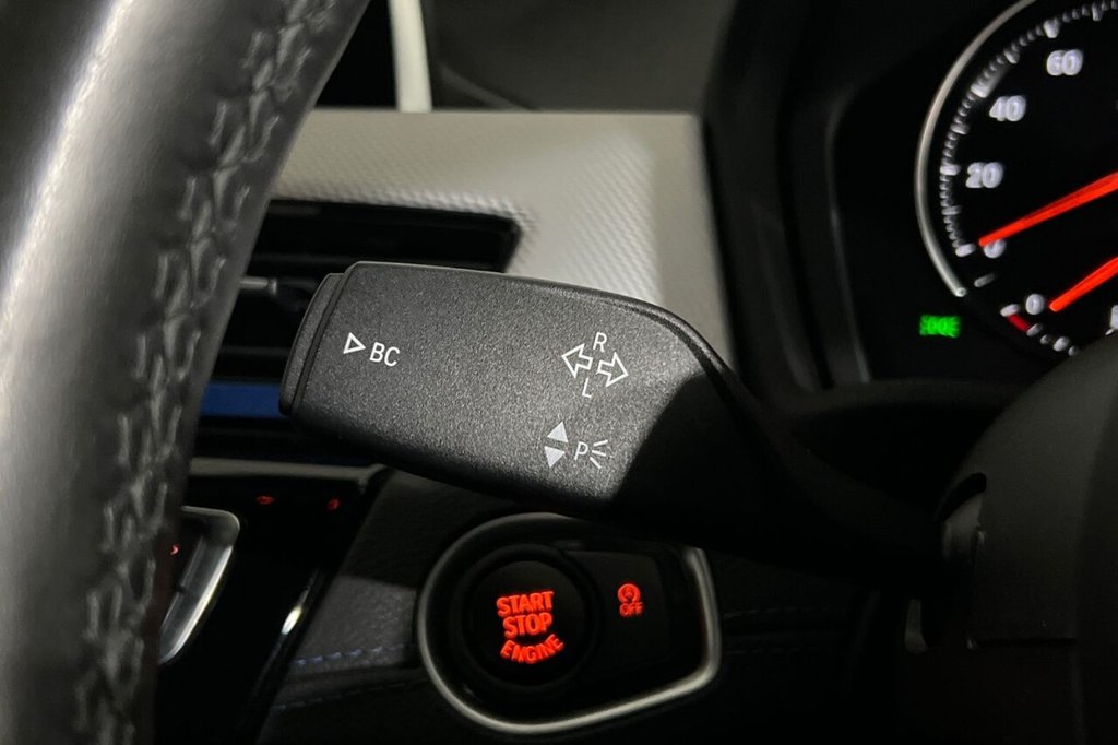 Used BMW X2 2019 for sale - 75727717: Photo 26