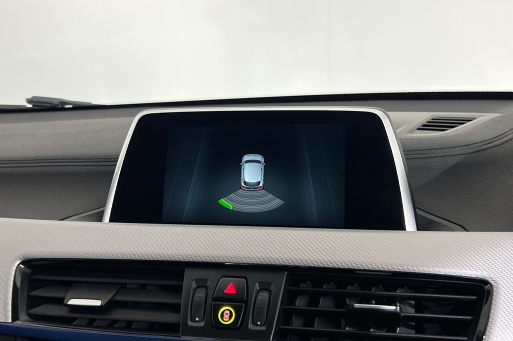 Used BMW X2 2019 for sale - 75727717: Photo 28