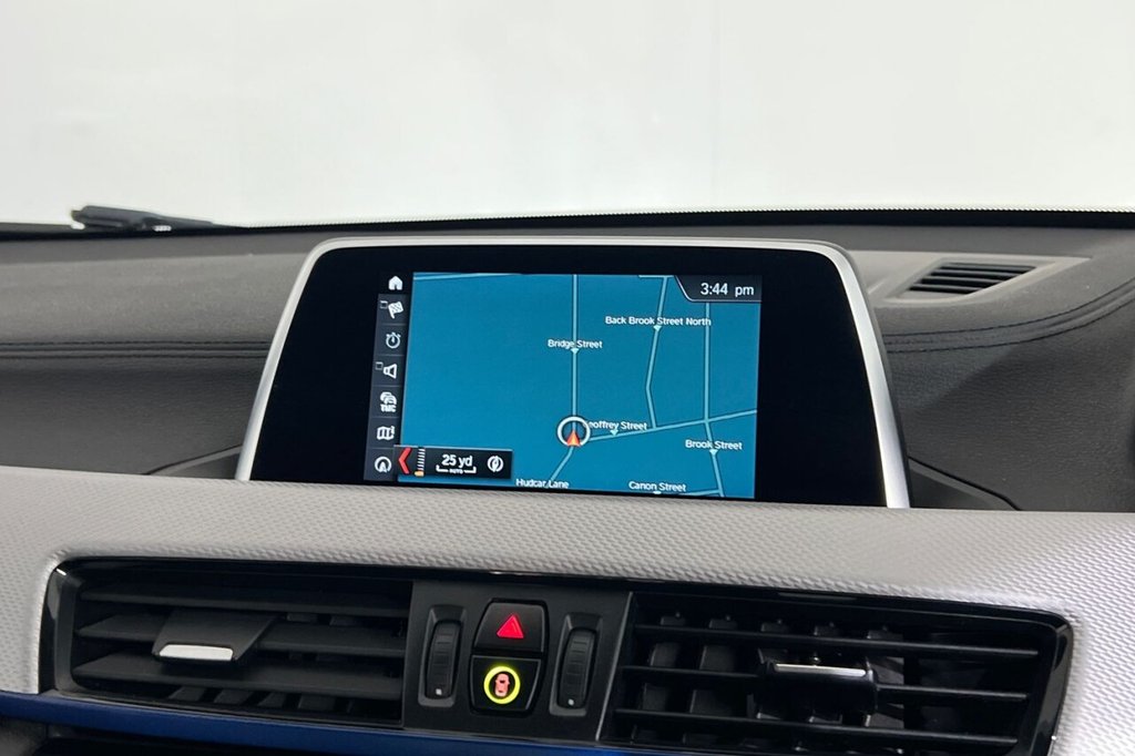 Used BMW X2 2019 for sale - 75727717: Photo 29