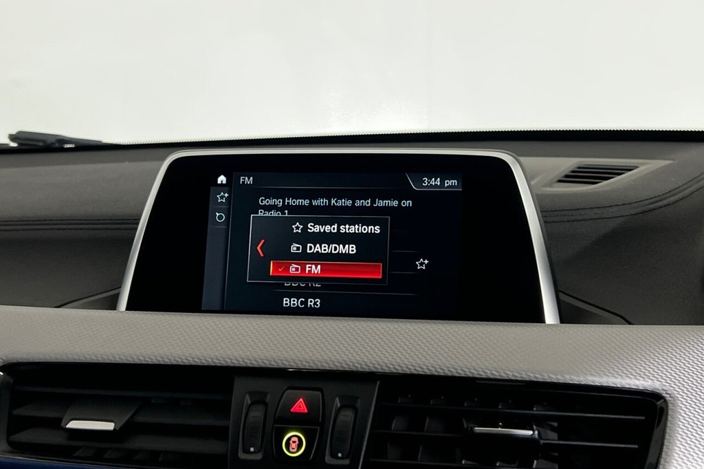 Used BMW X2 2019 for sale - 75727717: Photo 30