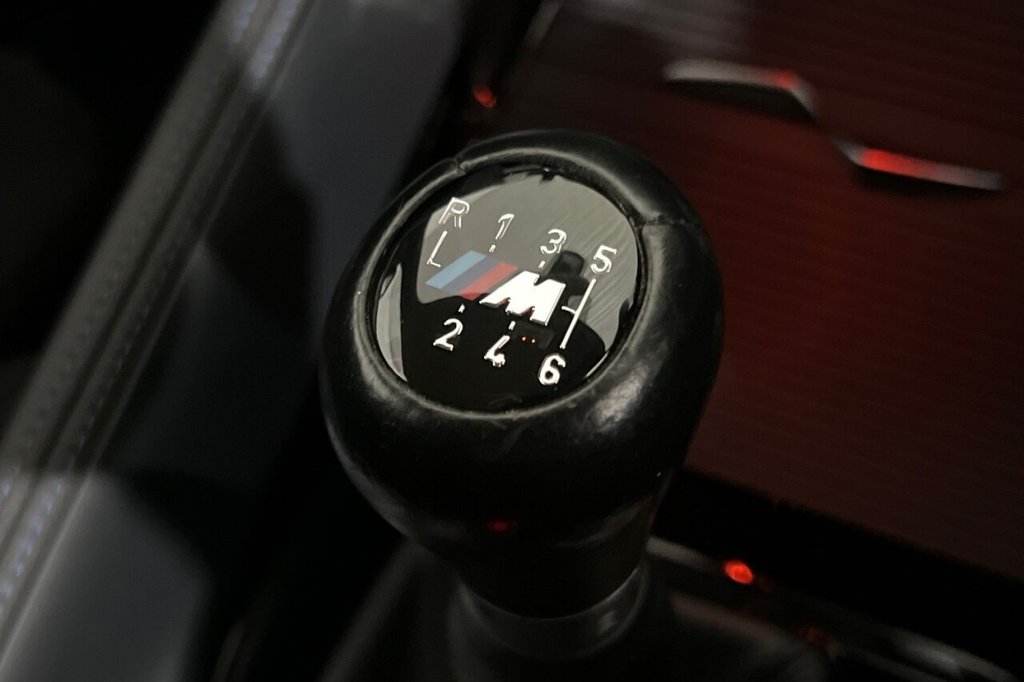 Used BMW X2 2019 for sale - 75727717: Photo 35