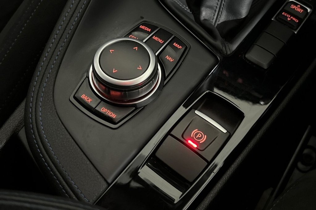 Used BMW X2 2019 for sale - 75727717: Photo 36