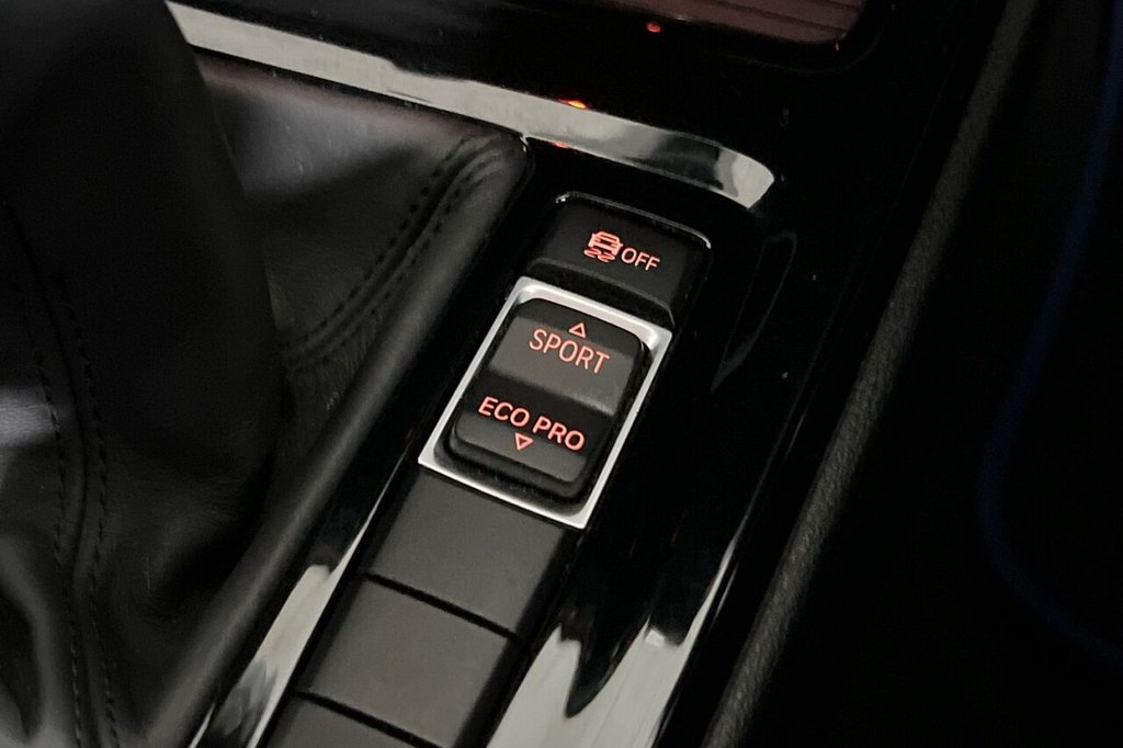 Used BMW X2 2019 for sale - 75727717: Photo 37