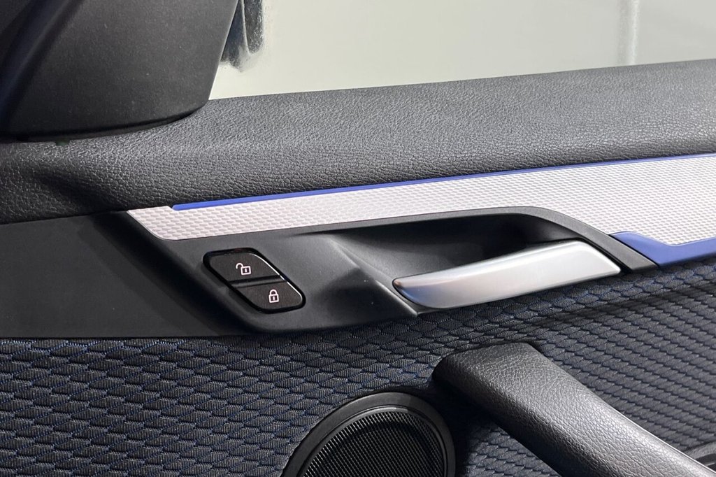 Used BMW X2 2019 for sale - 75727717: Photo 39