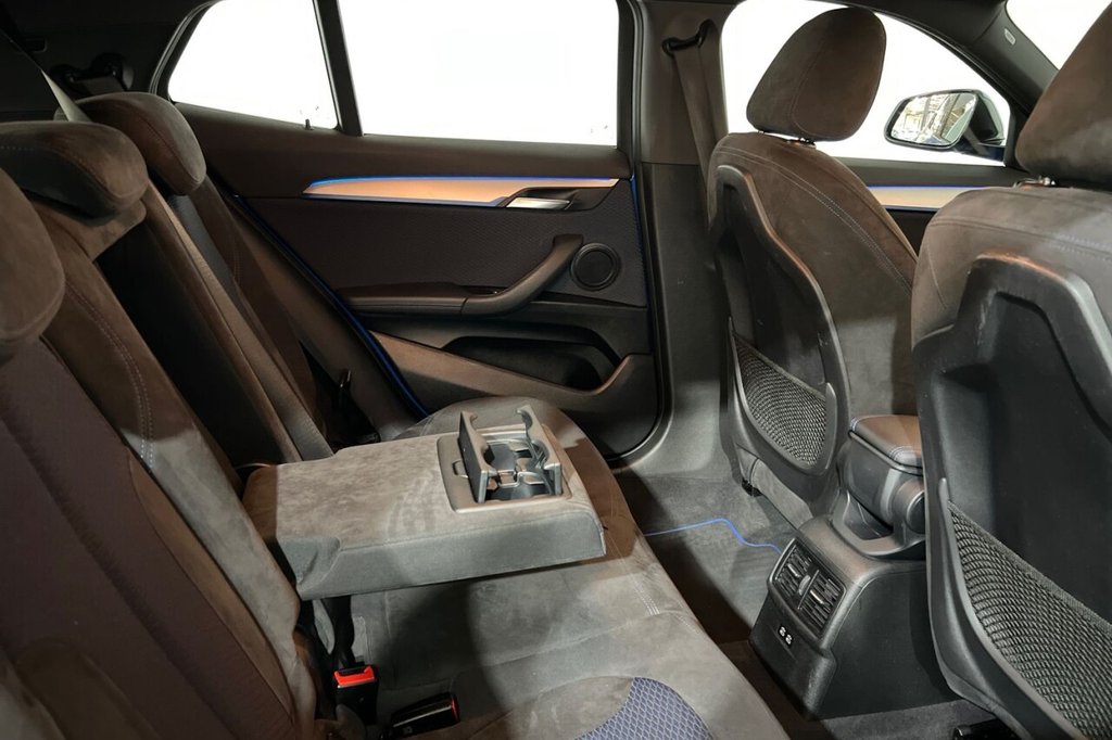 Used BMW X2 2019 for sale - 75727717: Photo 41