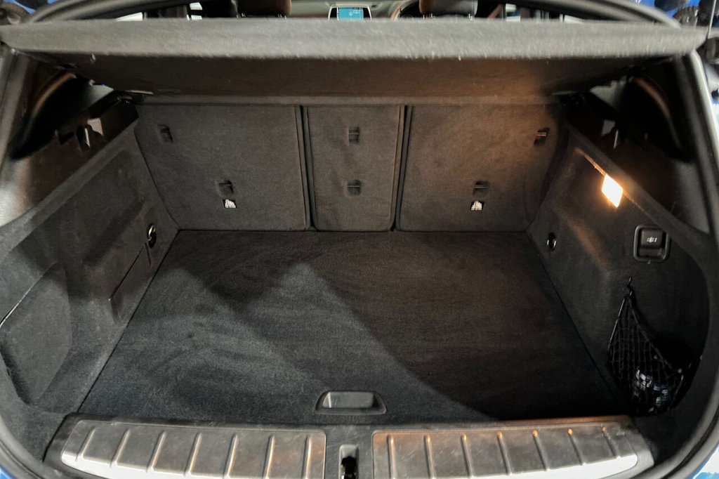 Used BMW X2 2019 for sale - 75727717: Photo 43