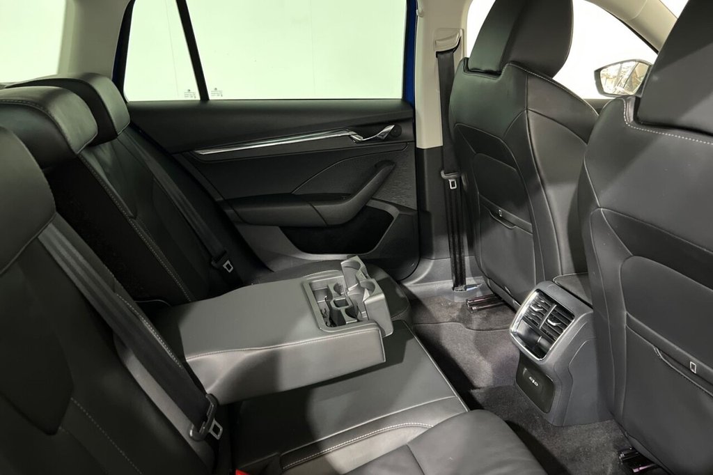 Vehicle 38