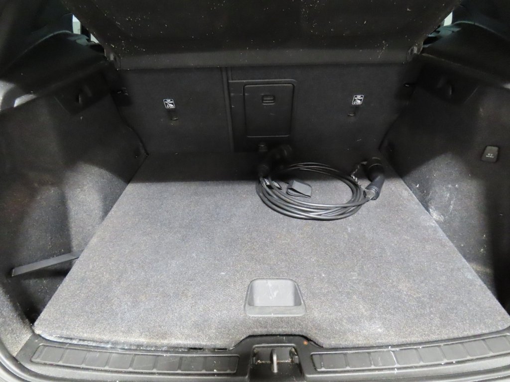 Used Volvo XC40 2021 for sale - 78036294: Photo 7