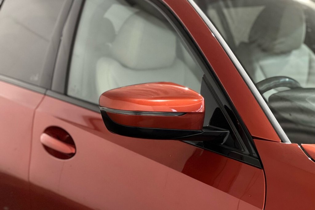 Used BMW 3 Series 2020 for sale - 77719726: Photo 17