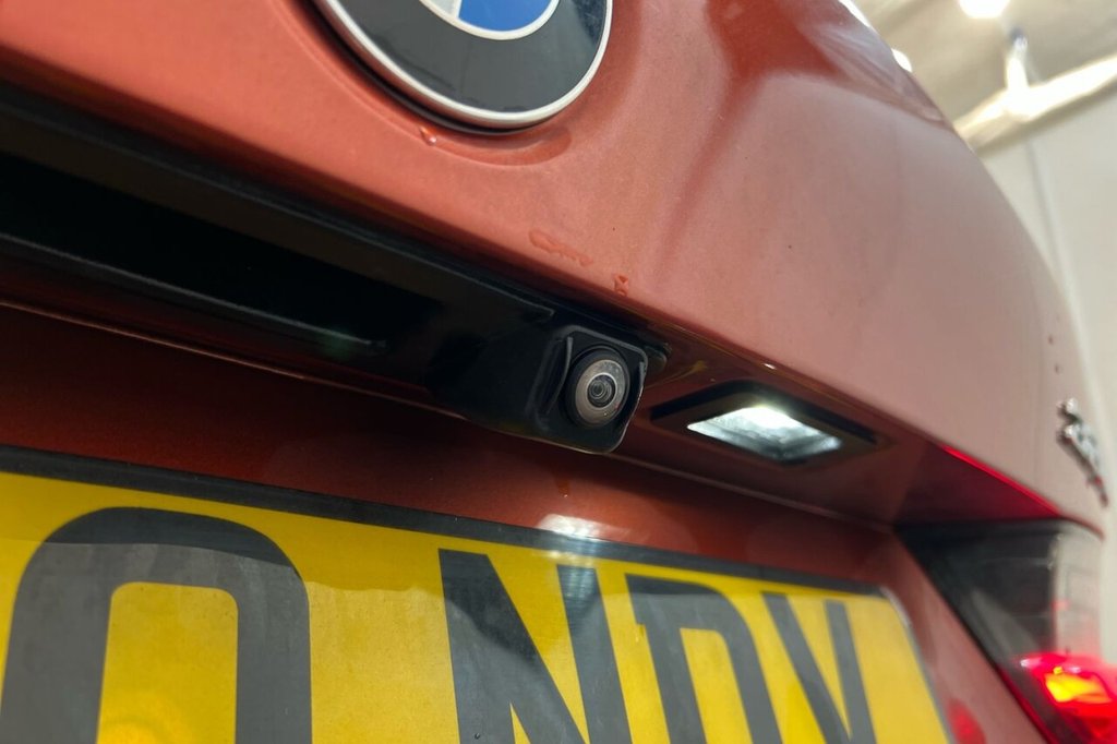 Used BMW 3 Series 2020 for sale - 77719726: Photo 20