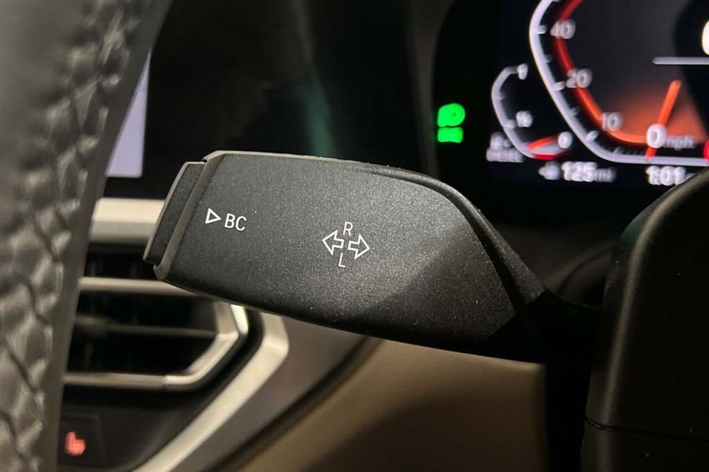 Used BMW 3 Series 2020 for sale - 77719726: Photo 27