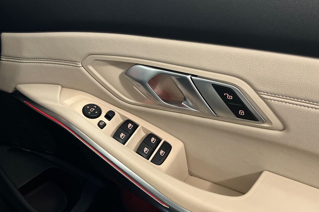 Used BMW 3 Series 2020 for sale - 77719726: Photo 41