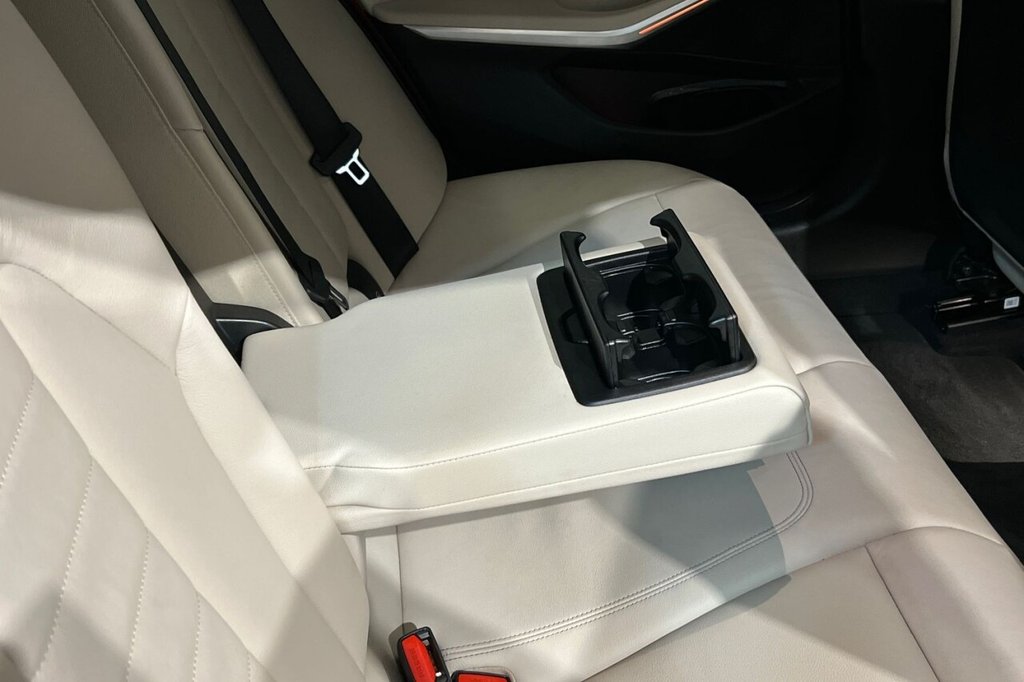 Used BMW 3 Series 2020 for sale - 77719726: Photo 42