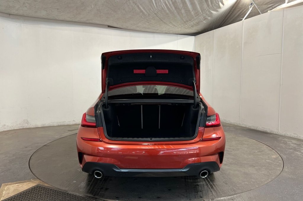 Used BMW 3 Series 2020 for sale - 77719726: Photo 43