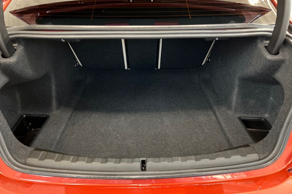 Used BMW 3 Series 2020 for sale - 77719726: Photo 44