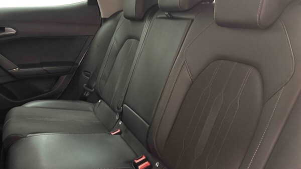 Used Cupra Formentor 2023 for sale - 76210401: Photo 7