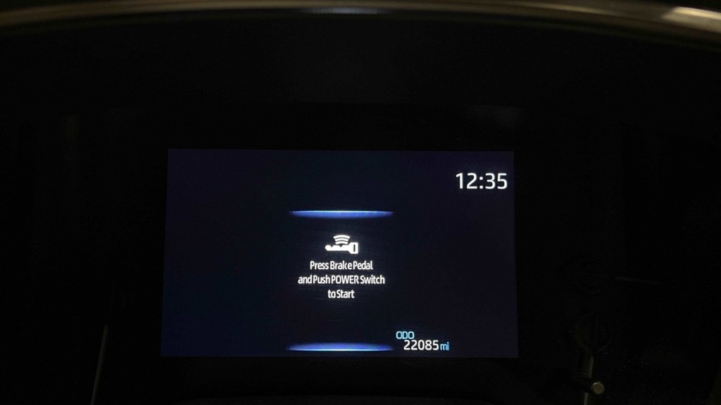 Used Toyota Corolla 2021 for sale - 77218620: Photo 11