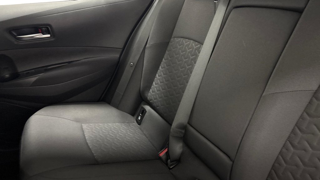 Used Toyota Corolla 2021 for sale - 77218620: Photo 7
